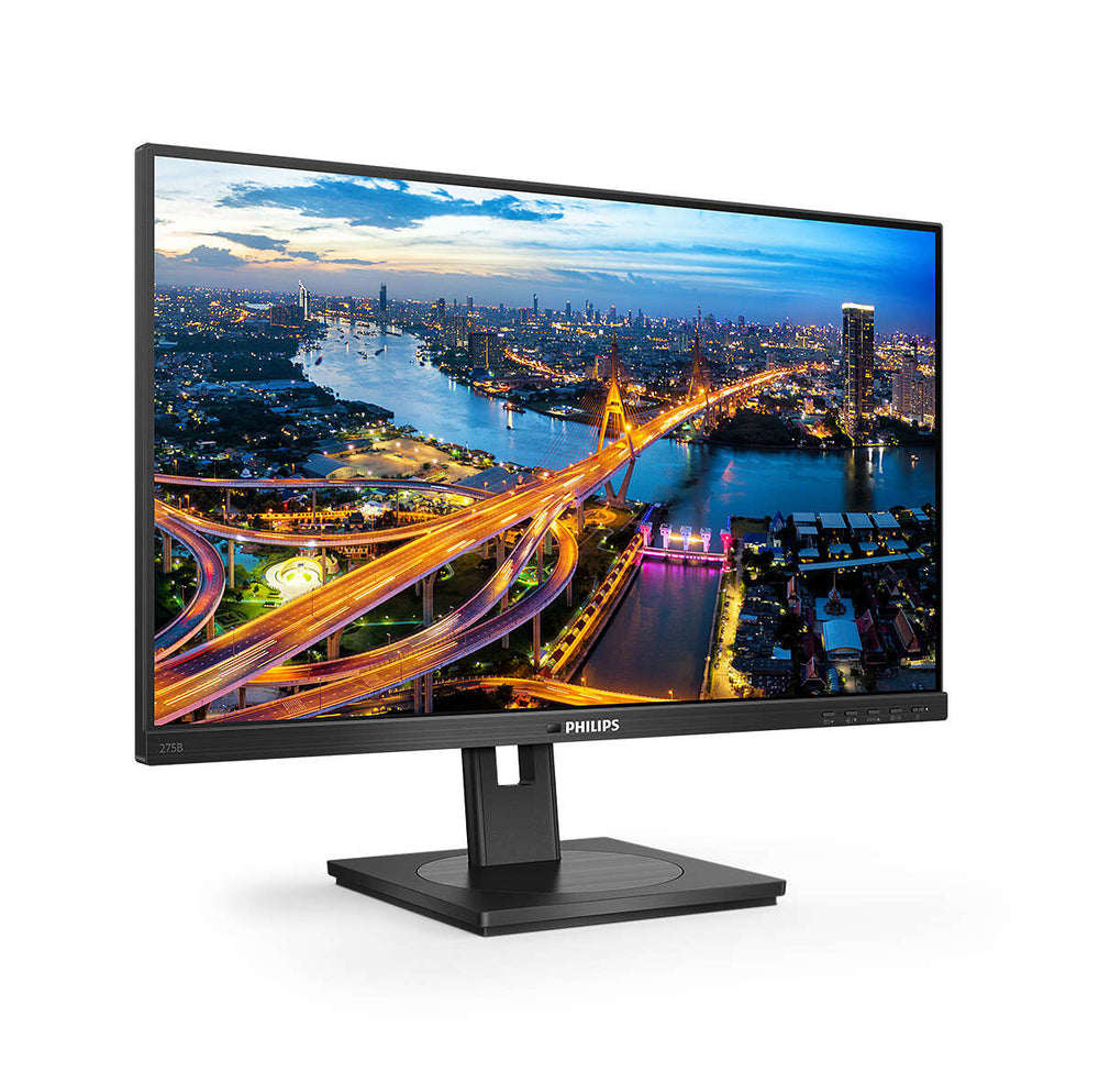 Philips B Line 275B1/00 LED display 68,6 cm (27