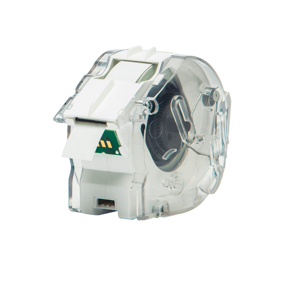 Brother CZ-1002 etikett-tejp
