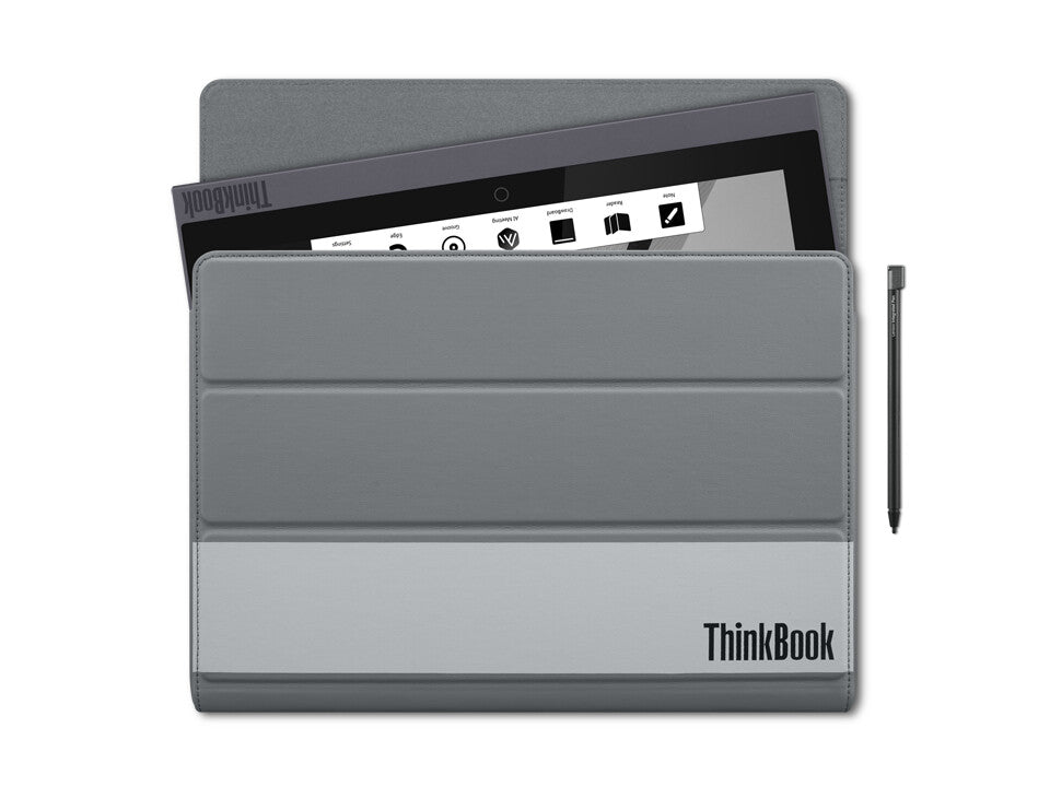 Lenovo ThinkBook Premium 33 cm (13