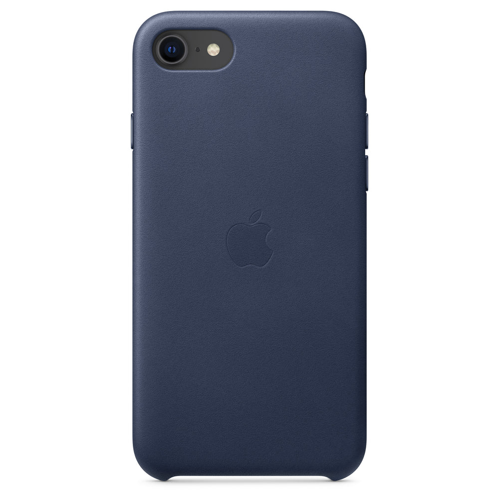 Apple MXYN2ZM/A mobiltelefonfodral 11,9 cm (4.7