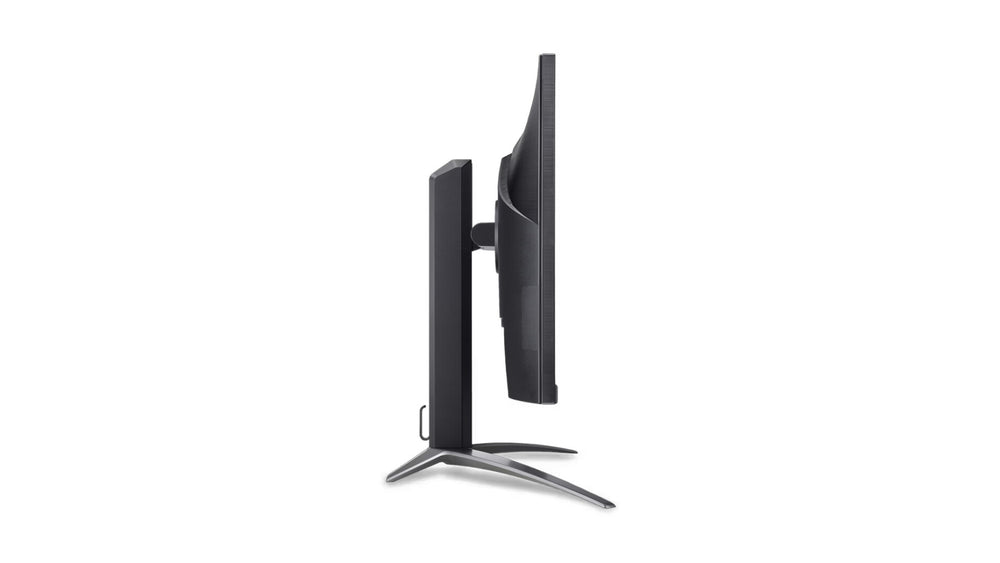 Acer Predator XB273K V3 platta pc-skärmar 68,6 cm (27