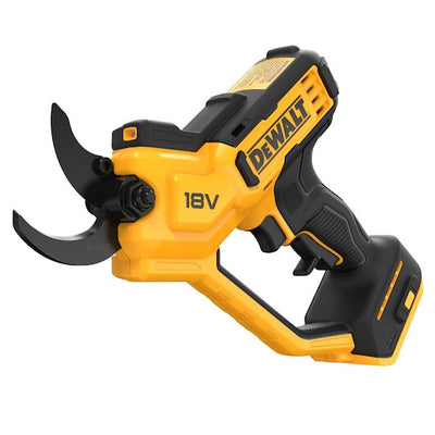 DeWALT DCMPP568N-XJ beskärningsverktyg