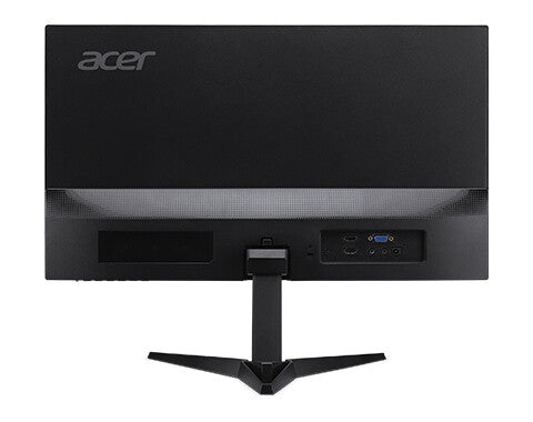 Acer NITRO VG2 VG273 platta pc-skärmar 68,6 cm (27