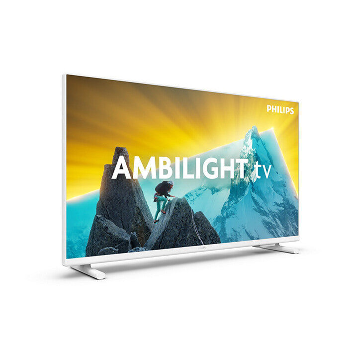 Philips 32PFS6939/12 TV-apparat 81,3 cm (32