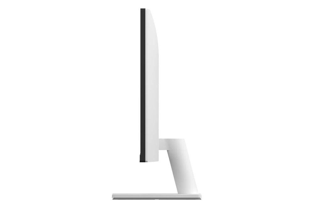 LG 27US500-W platta pc-skärmar 68,6 cm (27