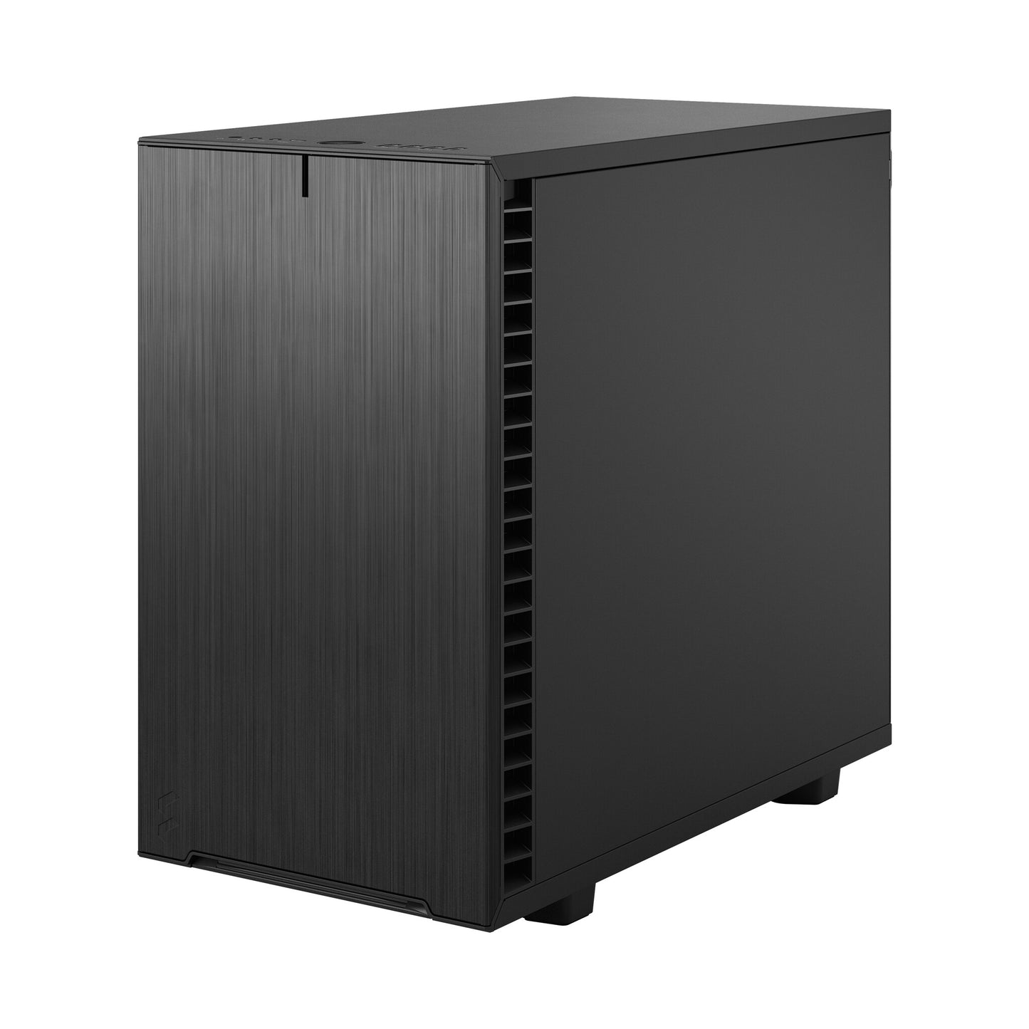 Fractal Design Define 7 Nano Svart
