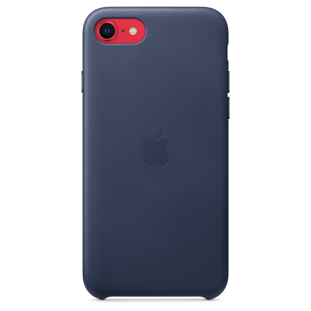 Apple MXYN2ZM/A mobiltelefonfodral 11,9 cm (4.7
