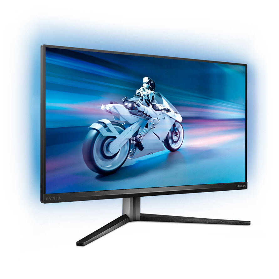 Philips Evnia 32M2N6800M/00 platta pc-skärmar 80 cm (31.5