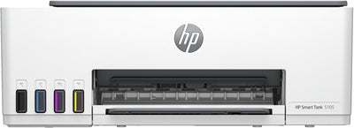 HP Smart Tank 5105 All-in-One-skrivare