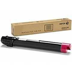 Xerox 6R1515 Tonerkassett 1 styck Original Magenta