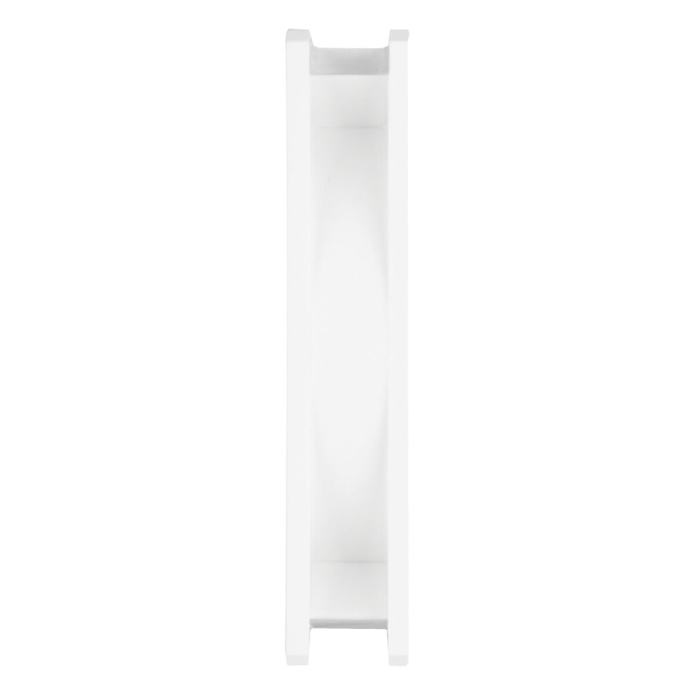 ARCTIC P14 PWM PST Datorväska Fan 14 cm Vit
