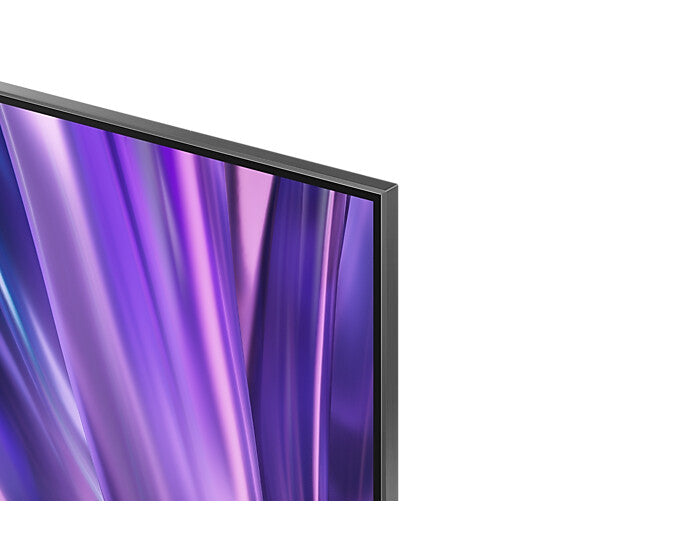Samsung QN85D QE55QN85DBT 139,7 cm (55
