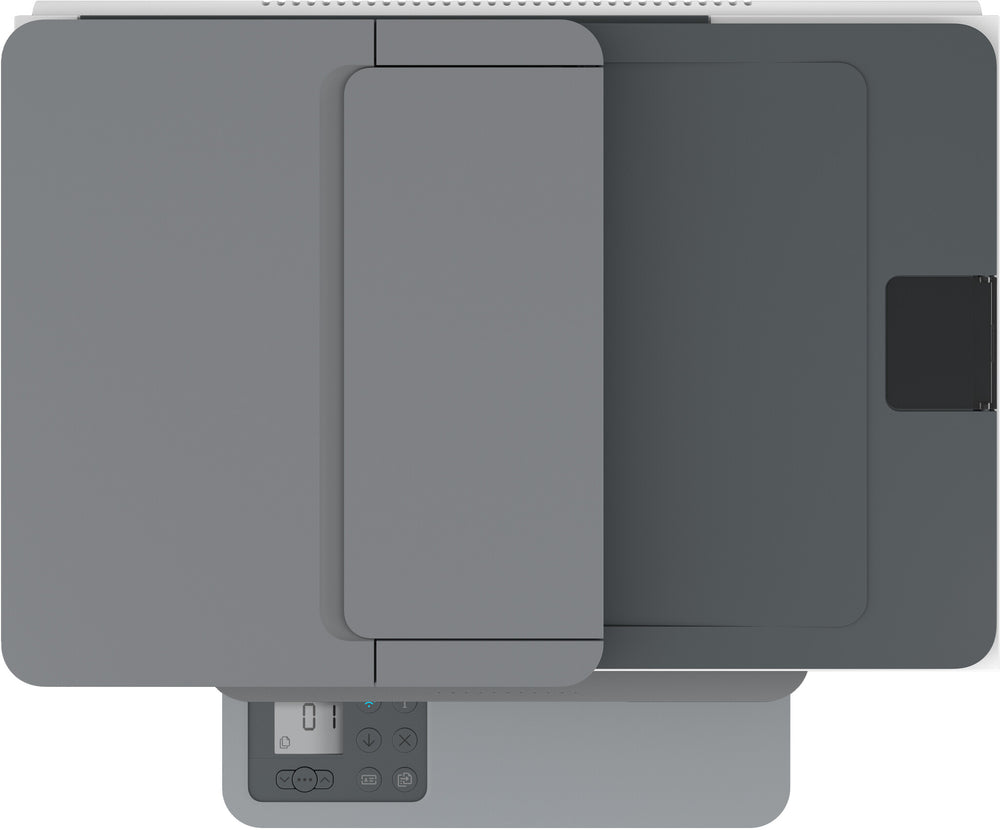 HP LaserJet Tank MFP 2604sdw-skrivare