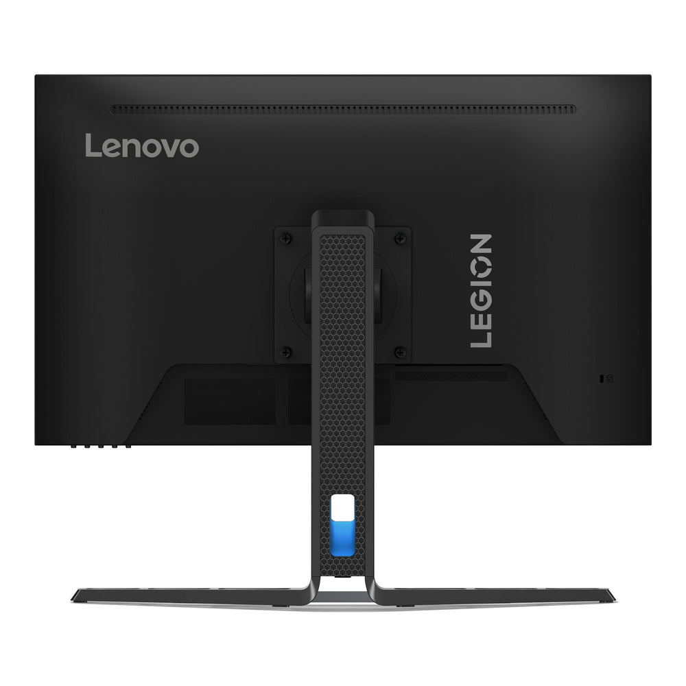 Lenovo Legion R24e platta pc-skärmar 60,5 cm (23.8