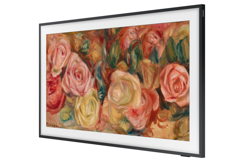 Samsung QE43LS03DAU 109,2 cm (43