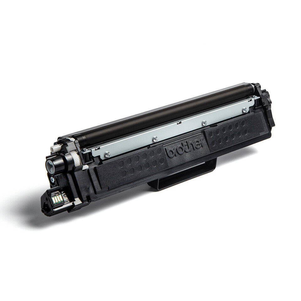 Brother TN-247BK Tonerkassett 1 styck Original Svart