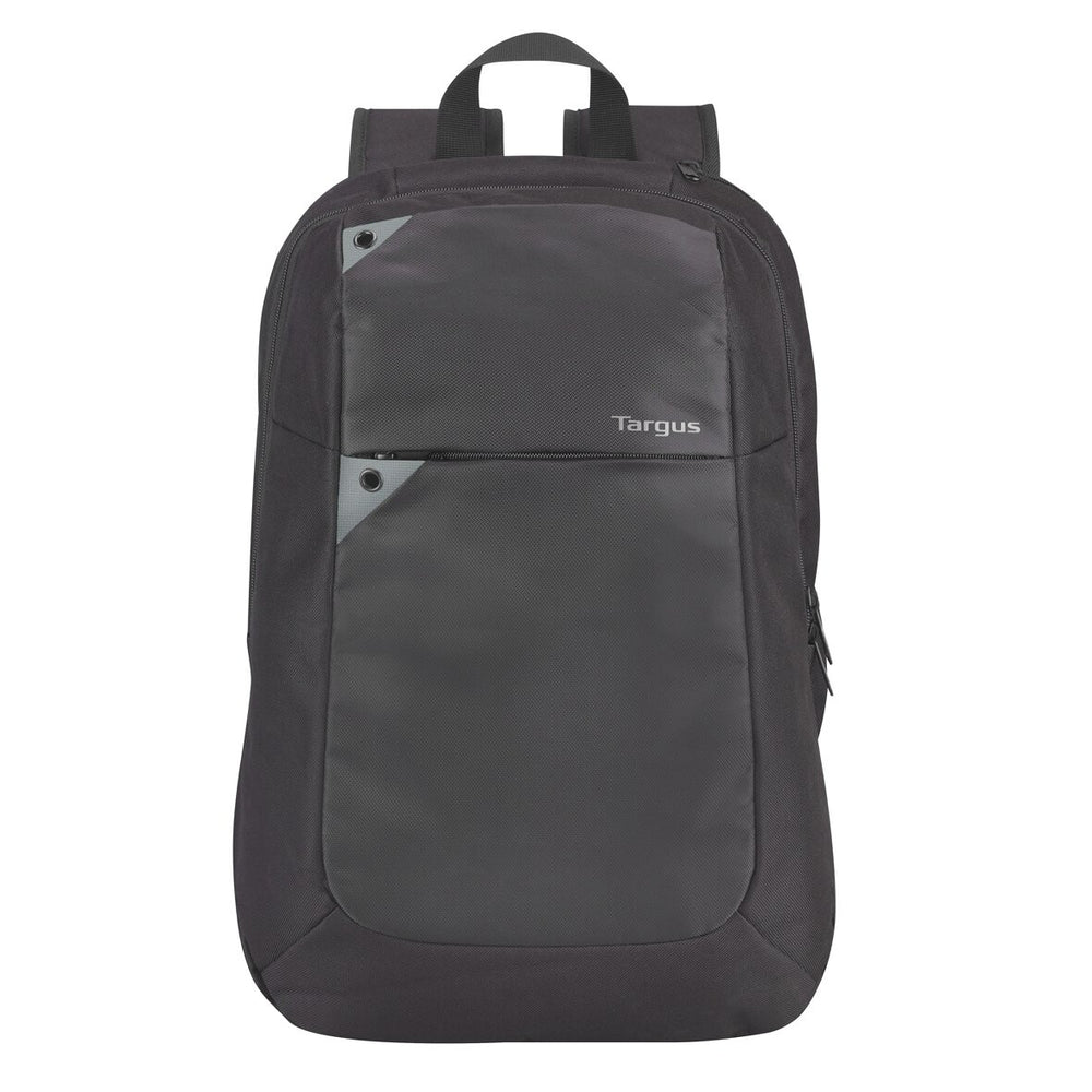 Targus TBB565GL väskor bärbara datorer 39,6 cm (15.6