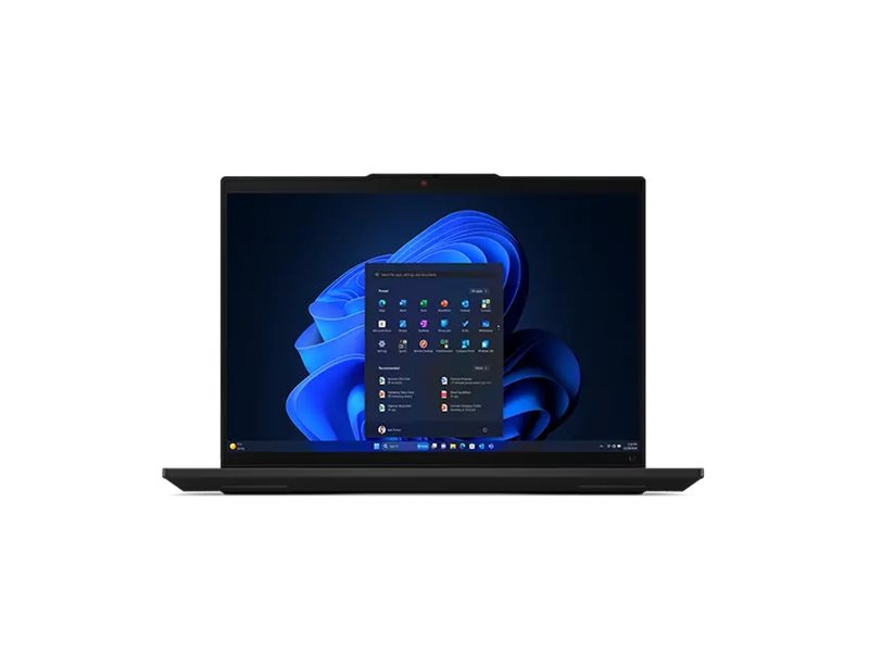 Lenovo ThinkPad L14 Gen 6 (AMD) 14” WUXGA Ryzen 5 PRO 215 16GB 512GB SSD Radeon 740M Wi-Fi 7 Windows 11 Pro