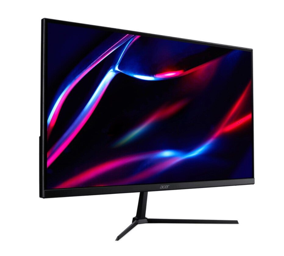 Acer Nitro QG241Y E platta pc-skärmar 60,5 cm (23.8