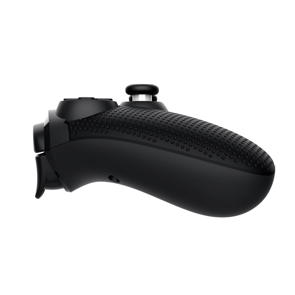 Trust GXT 542 MUTA Svart Bluetooth/RF/USB Joystick Analog / Digital Android, Nintendo Switch, PC, Datorplatta, iOS