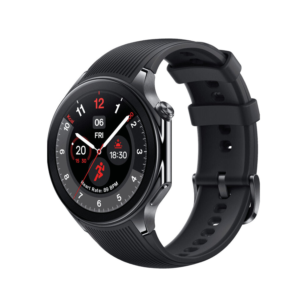 OnePlus Watch 2 3,63 cm (1.43