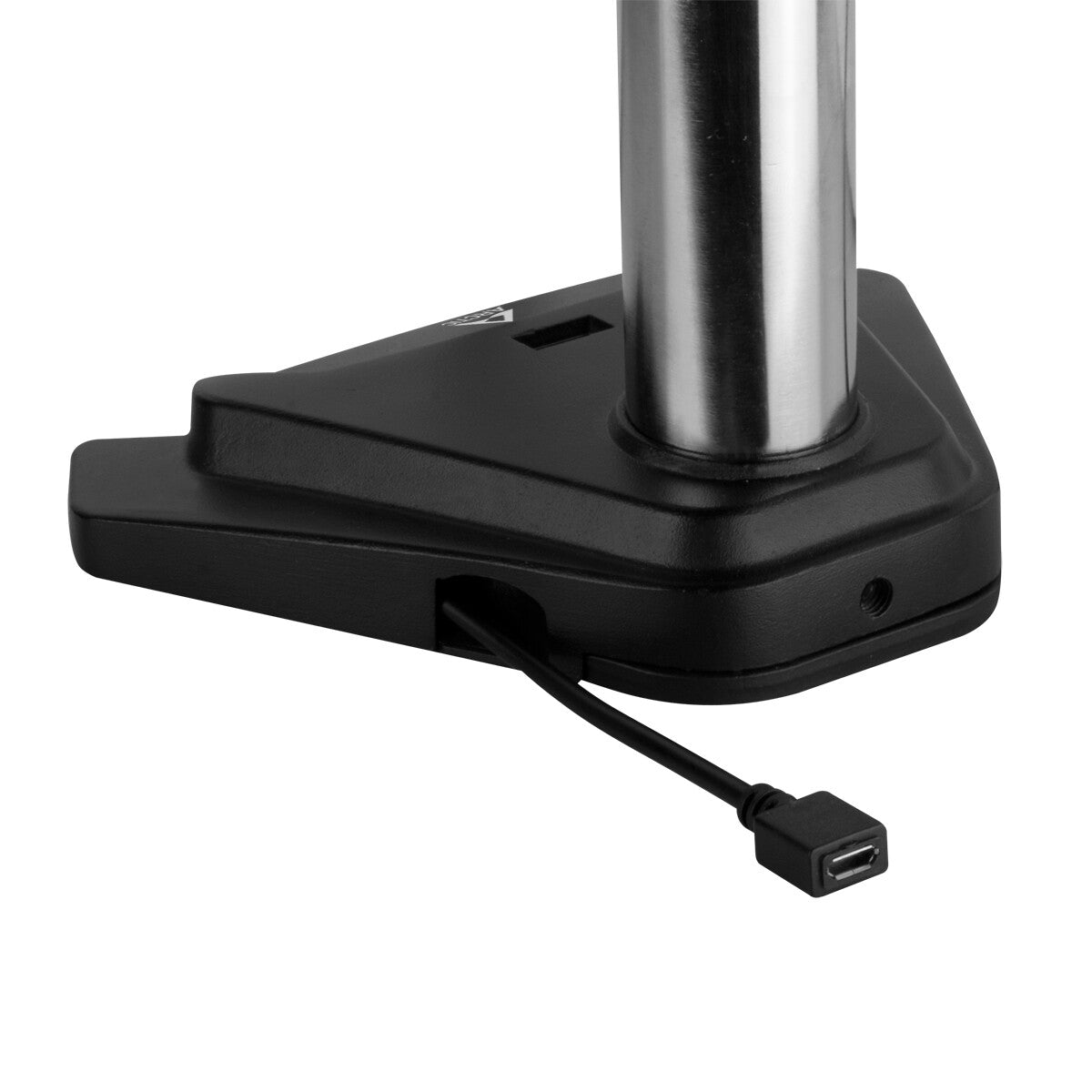 ARCTIC Z2 Pro (Gen 3) 86,4 cm (34") Svart Bord
