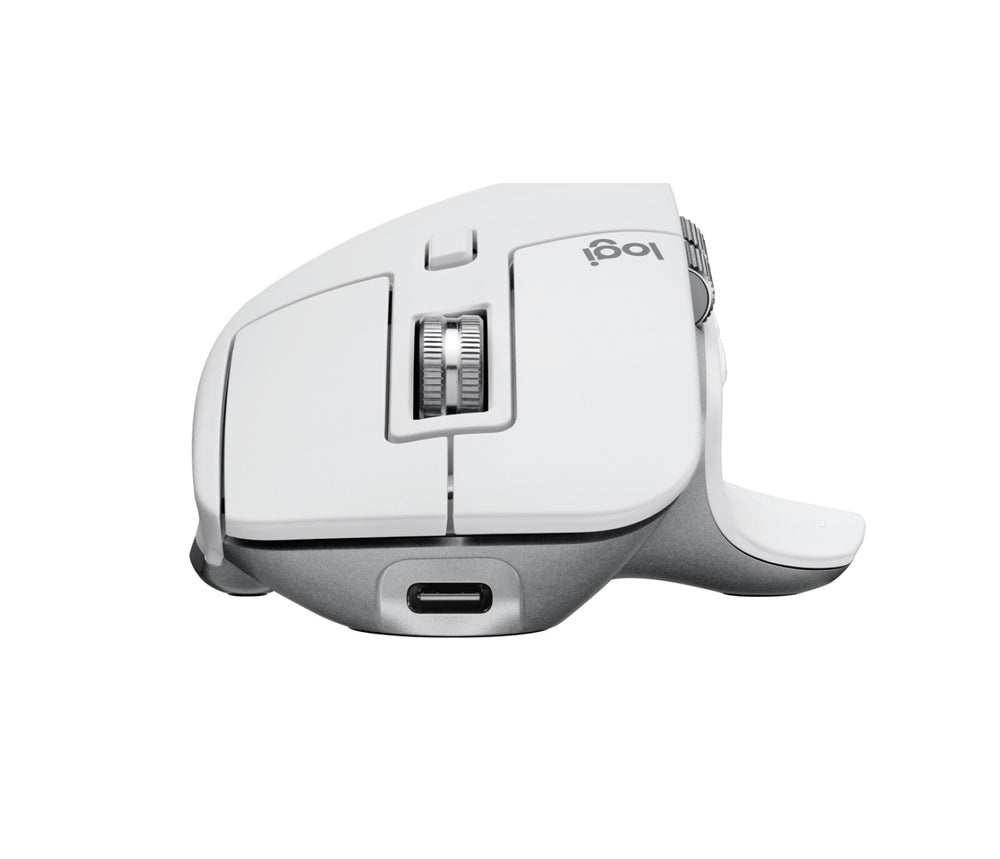 Logitech MX Master 3S