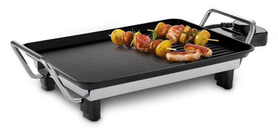Fritel GT 1075 kontaktgrill