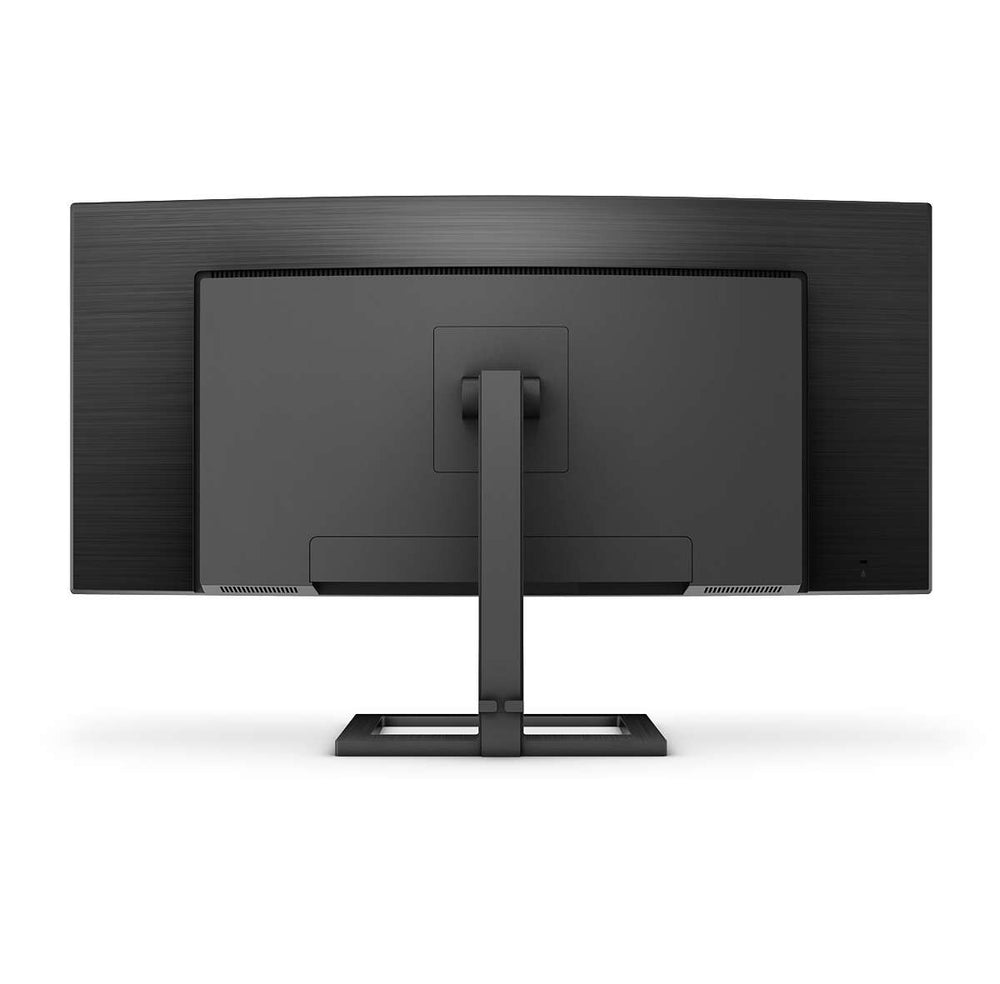 Philips E Line 346E2CUAE/00 platta pc-skärmar 86,4 cm (34