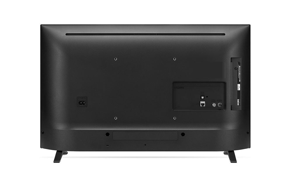 LG 32LQ631C0ZA 81,3 cm (32
