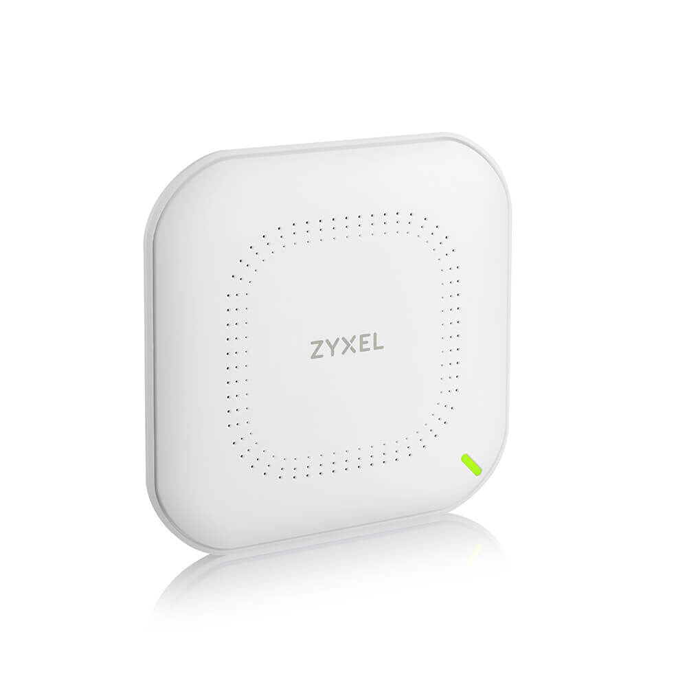 Zyxel WAC500 866 Mbit/s Vit