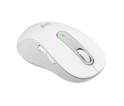 Logitech Signature M650 L