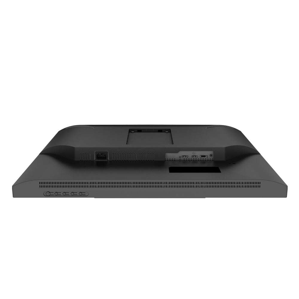 AOC G3 Q27G3XMN/BK platta pc-skärmar 68,6 cm (27