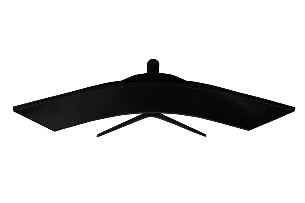 Shark Gaming Monitor 34