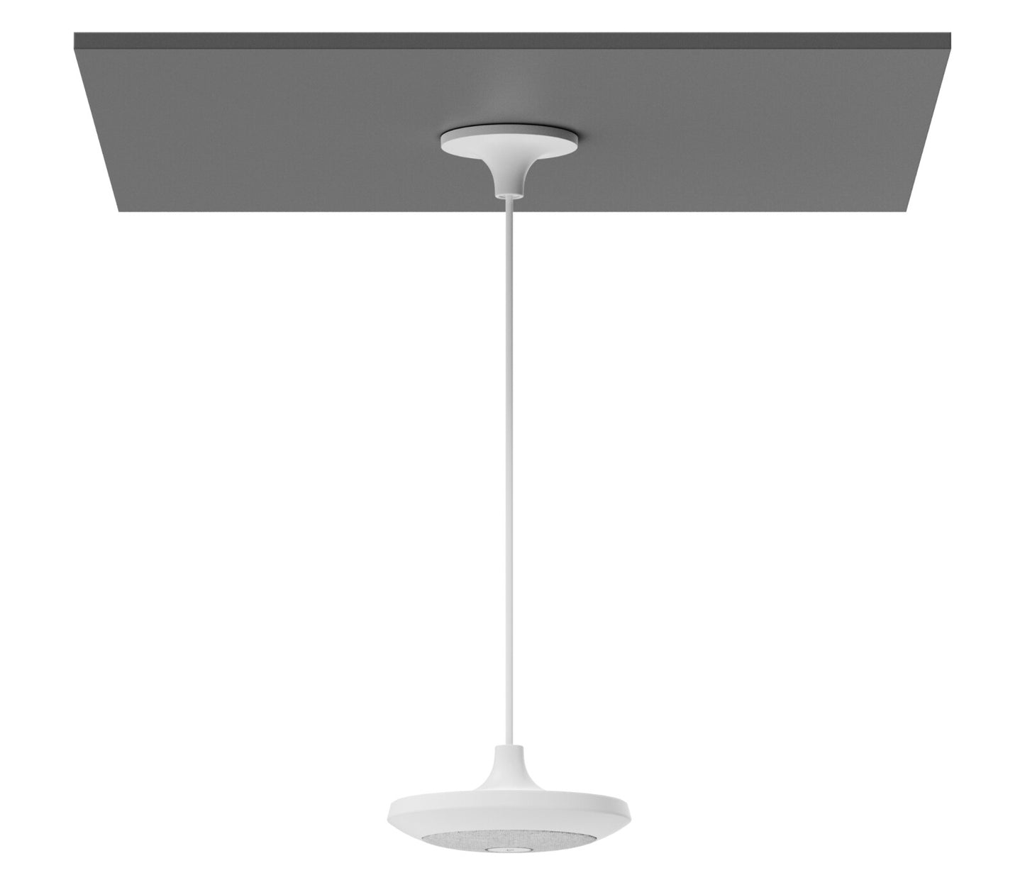 Logitech 952-000123 delar och tillbehör till mikrofon