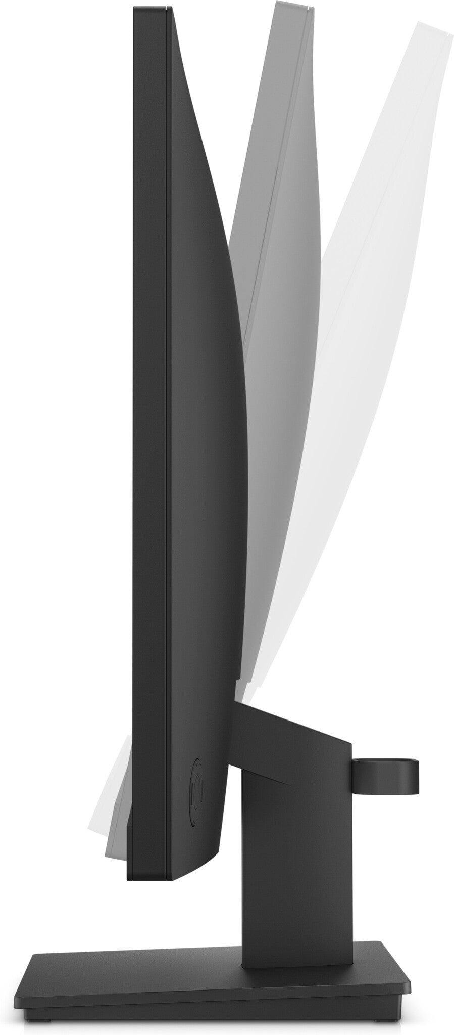HP V24i G5 FHD Skärm