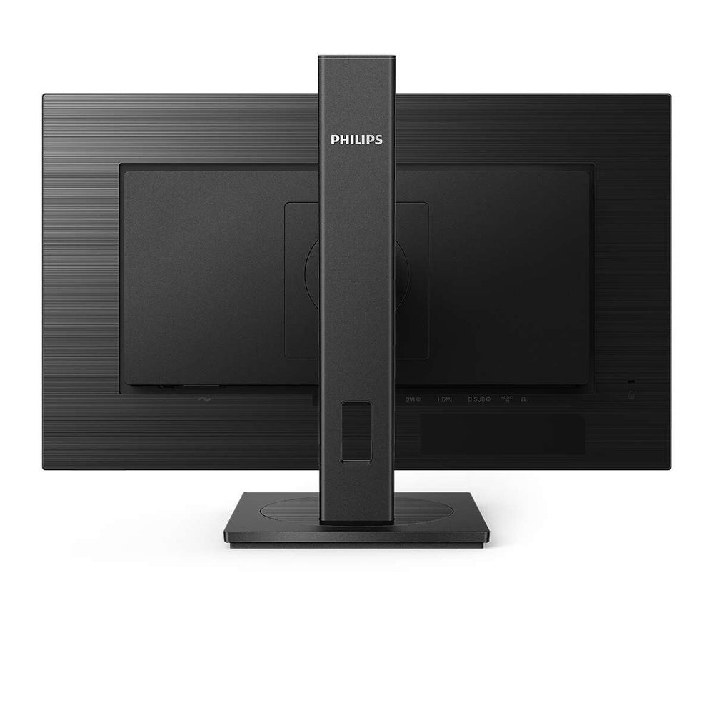 Philips S Line 272S1AE/00 LED display 68,6 cm (27