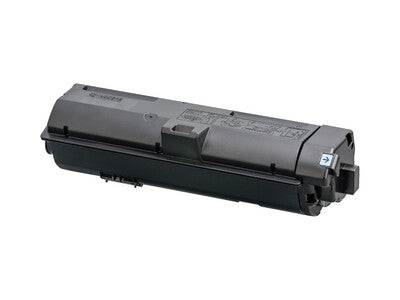 KYOCERA TK-1150 Tonerkassett 1 styck Original Svart