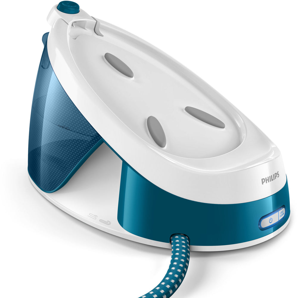Philips PerfectCare Compact Essential GC6840/20 Strykjärn med ånggenerator