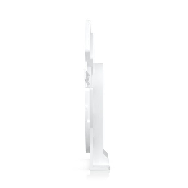 Ubiquiti UACC-PRO-AP-AM WLAN accesspoint-tillbehör Fäste till WLAN-accesspunkt