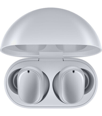 Xiaomi Redmi Buds 3 Pro Headset True Wireless Stereo (TWS) I öra Samtal/musik Bluetooth Grå