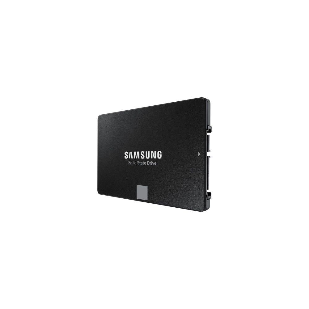 Samsung 870 EVO 250 GB 2.5