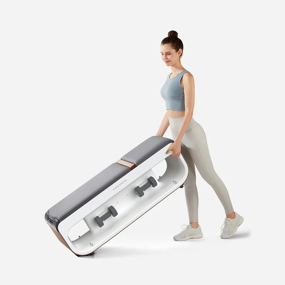 Xiaomi KINGSMITH FITNESS BENCH