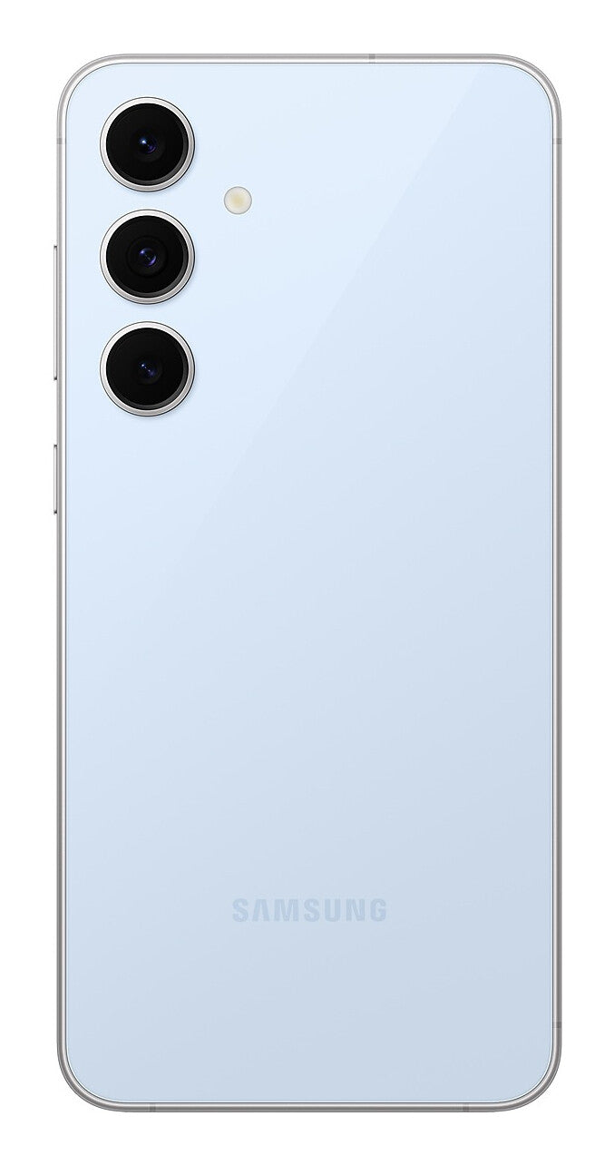 Samsung Galaxy S24 FE 17 cm (6.7