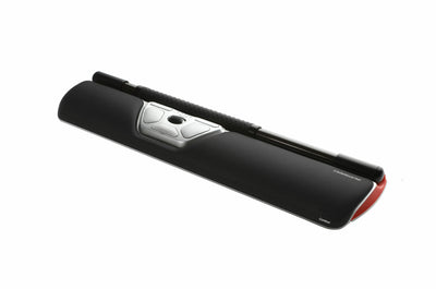 Contour Design RollerMouse Red, wireless
