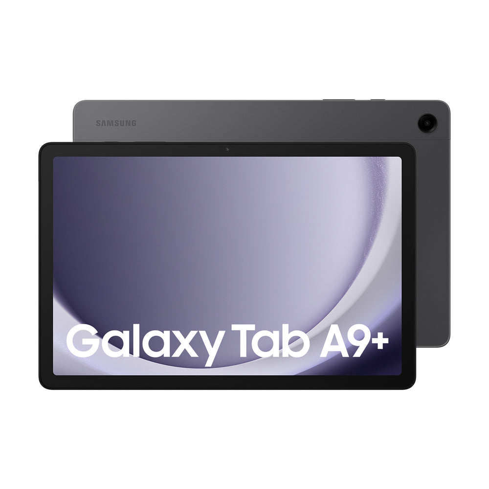 Samsung Galaxy Tab A9+ SM-X210 Qualcomm Snapdragon 128 GB 27,9 cm (11