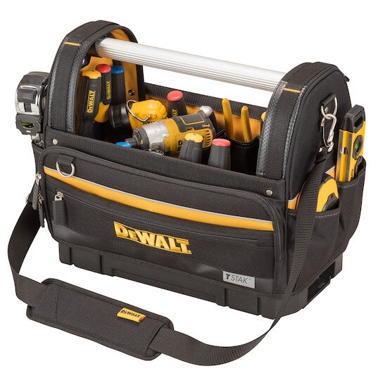 DeWALT DWST82990-1 Fodral för verktyg