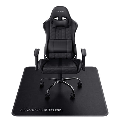 Trust GXT 715 Svart