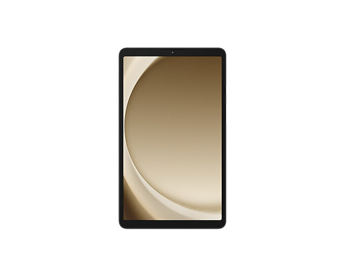 Samsung Galaxy Tab A9 4G LTE-TDD & LTE-FDD 64 GB 22,1 cm (8.7