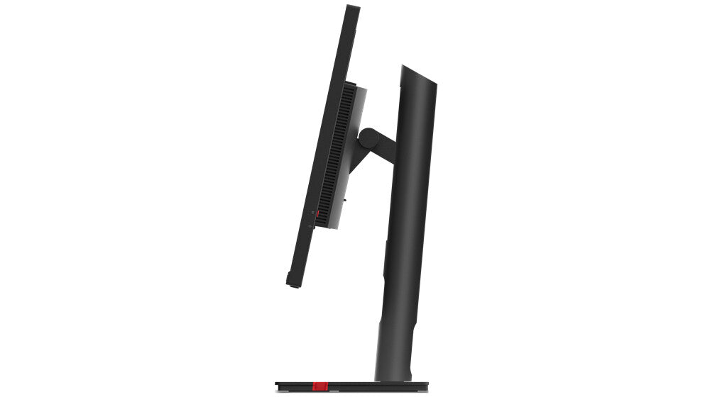 Lenovo T27h-30 LED display 68,6 cm (27